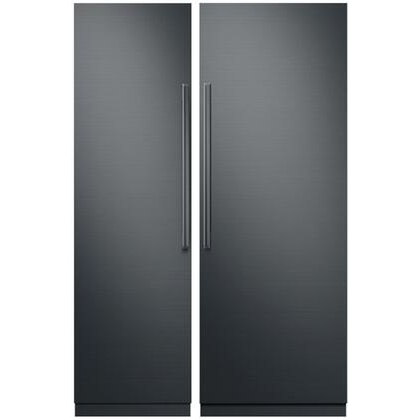 Dacor Refrigerador Modelo Dacor 866005